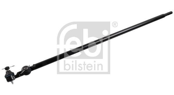 Comprar Rótula barra de dirección Suzuki Samurai  SJ